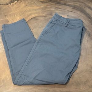 Birddogs pants 36/30